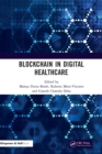 Image for Blockchain in Digital Healthcare