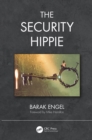 Image for The security hippie