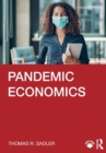 Image for Pandemic Economics