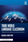 Image for Your World Language Classroom