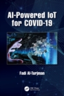 Image for AI-Powered IoT for COVID-19
