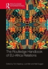 Image for The Routledge Handbook of EU-Africa Relations