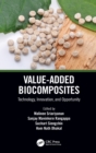 Image for Value-Added Biocomposites