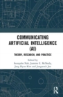 Image for Communicating Artificial Intelligence (AI)