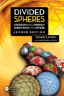 Image for Divided spheres  : geodesics and the orderly subdivision of the sphere