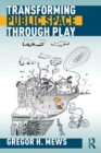 Image for Transforming Public Space through Play