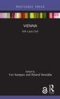 Image for Vienna  : still a just city?