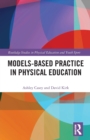 Image for Models-based Practice in Physical Education