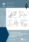 Image for Continuum and computational mechanics for geomechanical engineers