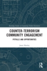 Image for Counter-Terrorism Community Engagement