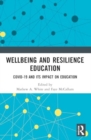 Image for Wellbeing and Resilience Education