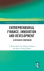 Image for Entrepreneurial Finance, Innovation and Development
