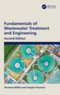 Image for Fundamentals of Wastewater Treatment and Engineering
