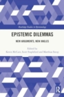 Image for Epistemic Dilemmas