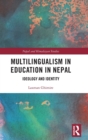 Image for Multilingualism in Education in Nepal