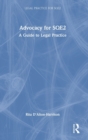 Image for Legal practice for SQE2  : advocacy