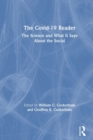 Image for The Covid-19 Reader