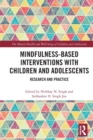 Image for Mindfulness-based Interventions with Children and Adolescents