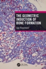 Image for The Geometric Induction of Bone Formation