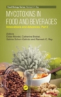 Image for Mycotoxins in Food and Beverages