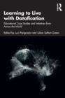 Image for Learning to Live with Datafication