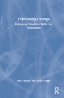Image for Translating Change