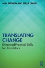 Image for Translating Change