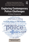 Image for Exploring Contemporary Police Challenges