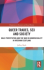 Image for Queer Trades, Sex and Society