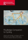 Image for Routledge companion to cycling