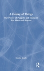 Image for A Galaxy of Things