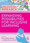 Image for Expanding Possibilities for Inclusive Learning