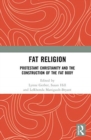 Image for Fat Religion