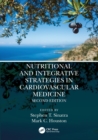 Image for Nutritional and Integrative Strategies in Cardiovascular Medicine