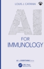 Image for AI for Immunology