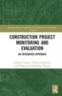 Image for Construction Project Monitoring and Evaluation