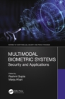 Image for Multimodal Biometric Systems