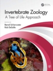 Image for Invertebrate Zoology