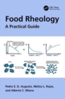 Image for Food Rheology