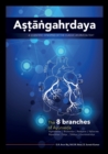 Image for Astangahrdaya