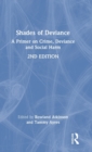 Image for Shades of Deviance