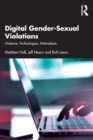 Image for Digital Gender-Sexual Violations