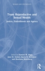 Image for Trans Reproductive and Sexual Health
