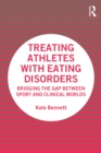 Image for Treating Athletes with Eating Disorders