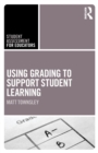 Image for Using grading to support student learning