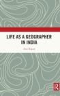 Image for Life as a Geographer in India
