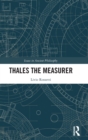 Image for Thales the Measurer