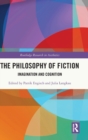 Image for The Philosophy of Fiction