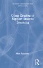 Image for Using grading to support student learning
