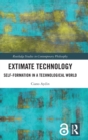 Image for Extimate Technology